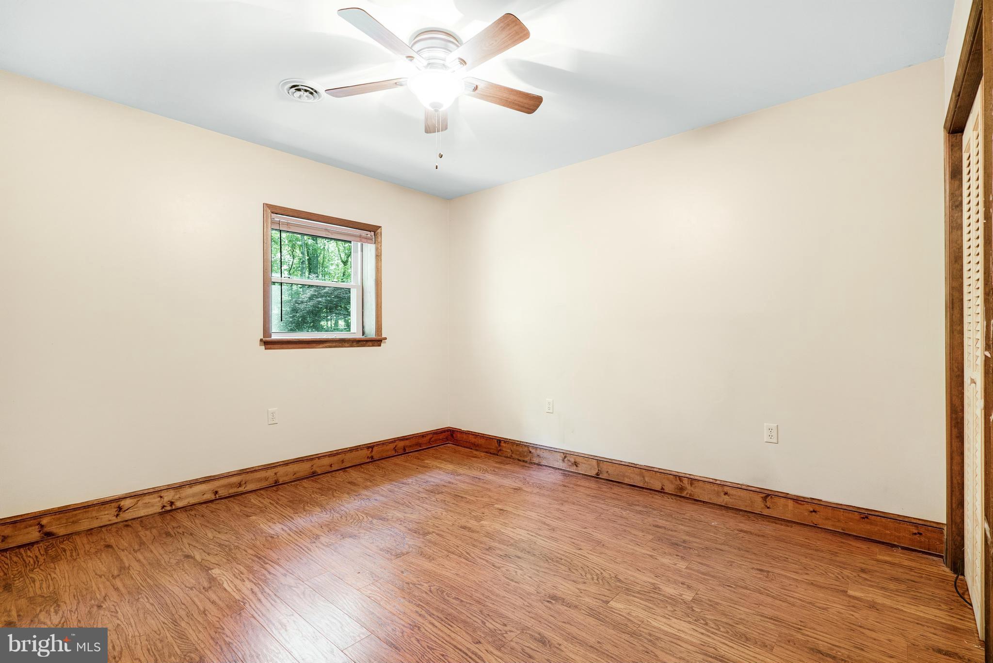 10138 Rixeyville Road Culpeper, VA 22701 - Photo 18 of 28 Bedroom