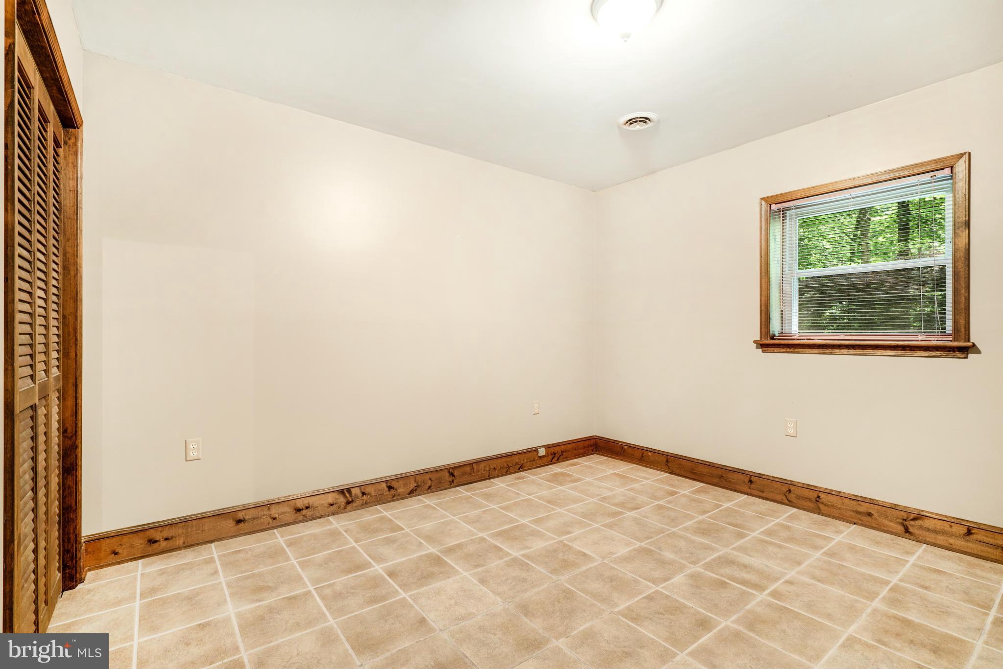 10138 Rixeyville Road Culpeper, VA 22701 - Photo 19 of 28 Bedroom