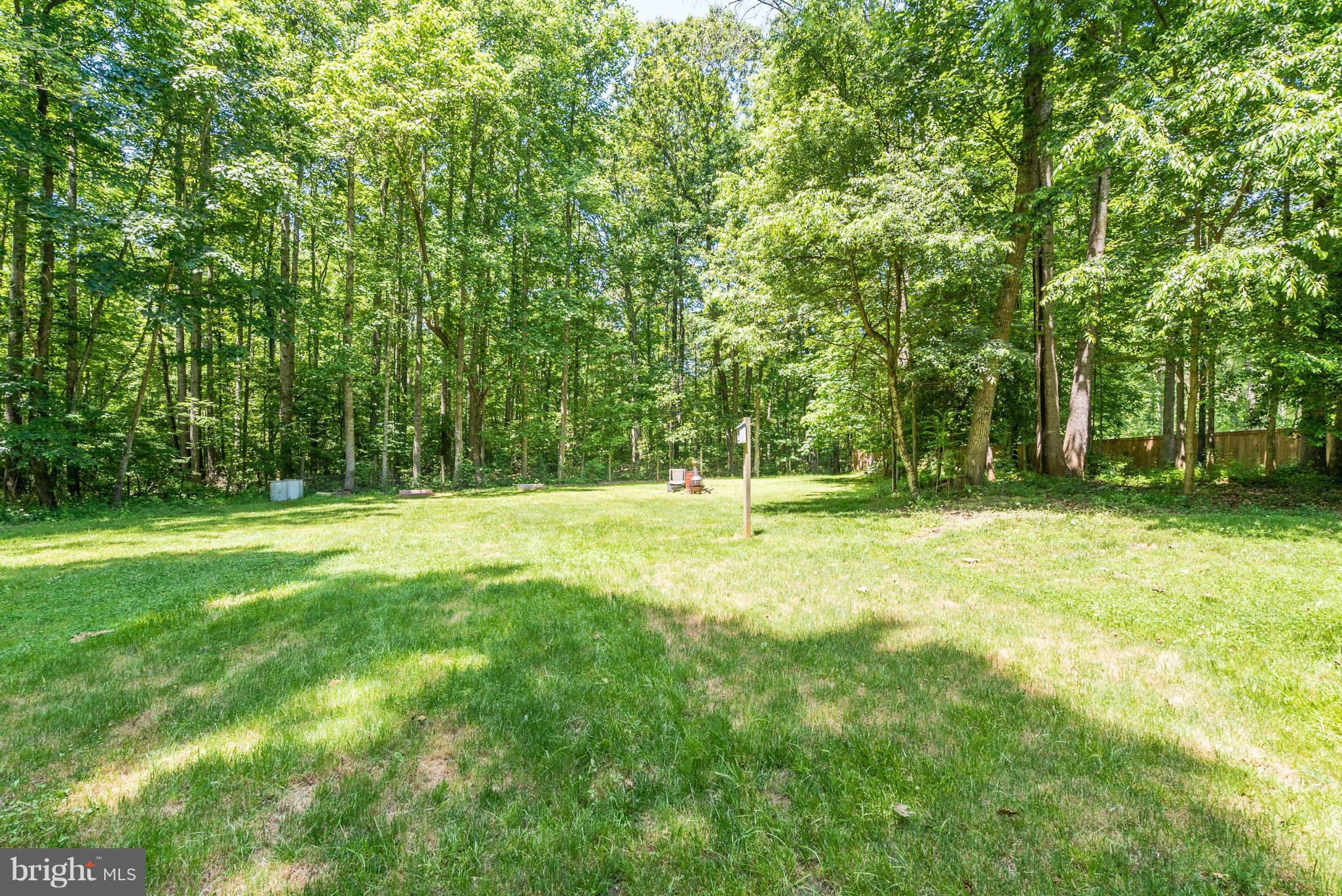 10138 Rixeyville Road Culpeper, VA 22701 - Photo 28 of 28 Exterior (Rear)