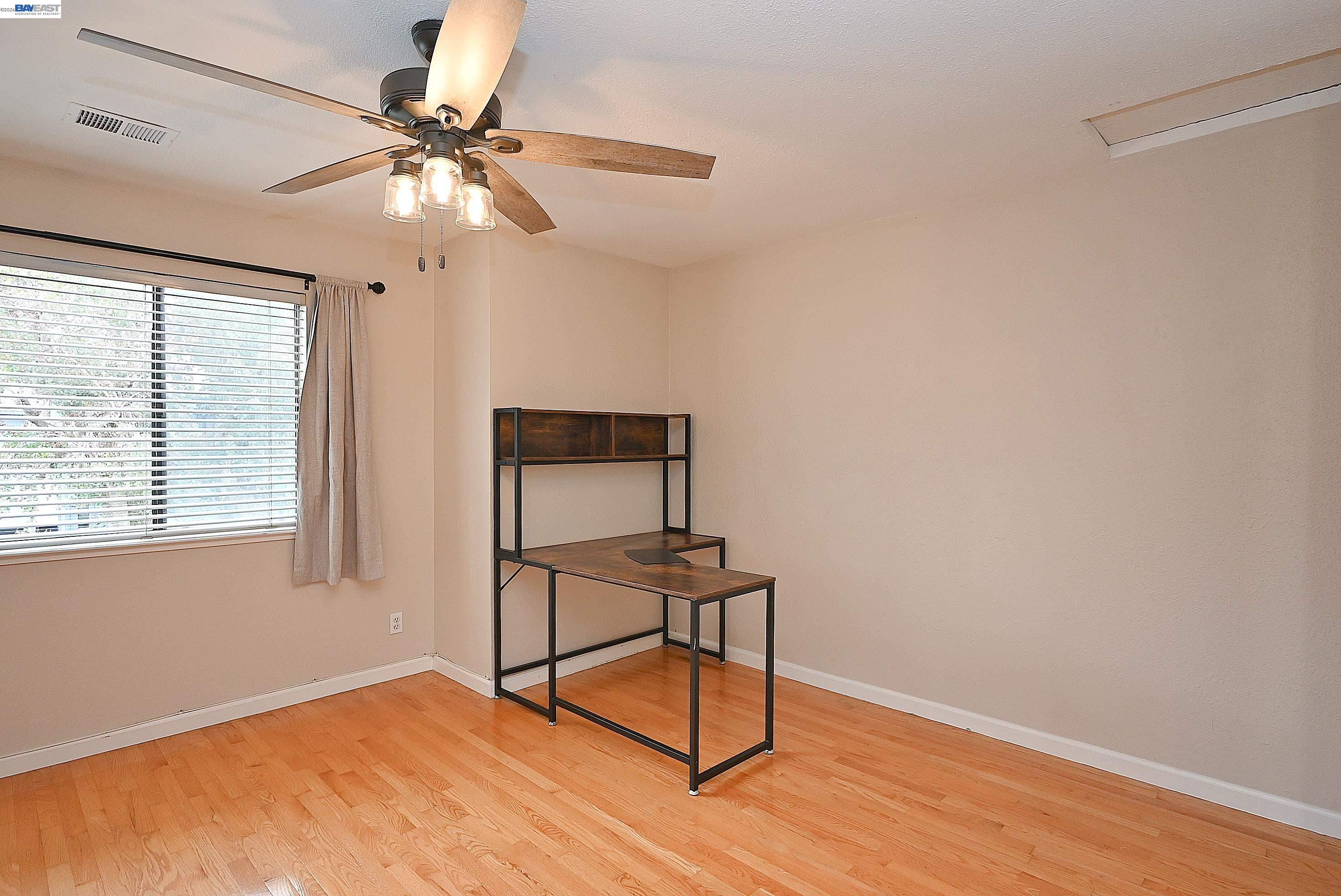 17994 Azalea Road Hayward, CA 94541 - Photo 30 of 37