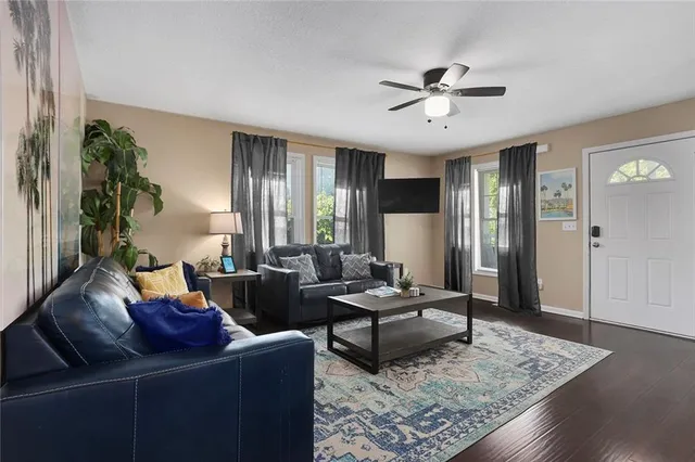 $275,000 | 4101 Fisher Street, Kansas City, KS 66103