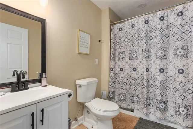 $275,000 | 4101 Fisher Street, Kansas City, KS 66103