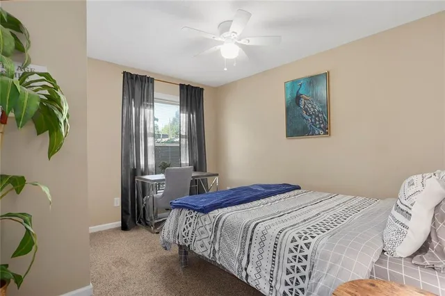 $275,000 | 4101 Fisher Street, Kansas City, KS 66103