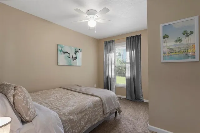 $275,000 | 4101 Fisher Street, Kansas City, KS 66103