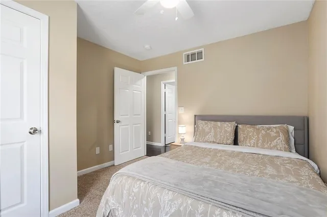 $275,000 | 4101 Fisher Street, Kansas City, KS 66103