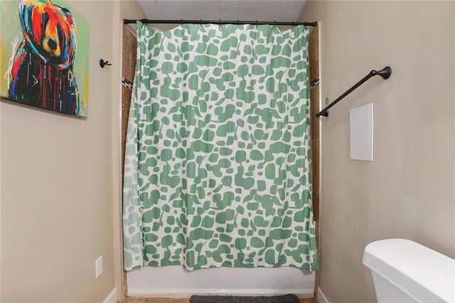 $275,000 | 4101 Fisher Street, Kansas City, KS 66103