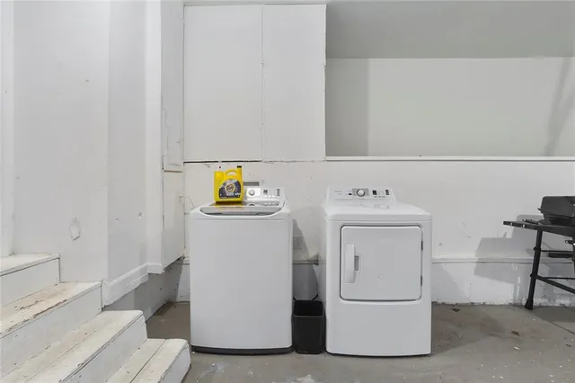 $275,000 | 4101 Fisher Street, Kansas City, KS 66103