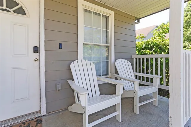 $275,000 | 4101 Fisher Street, Kansas City, KS 66103