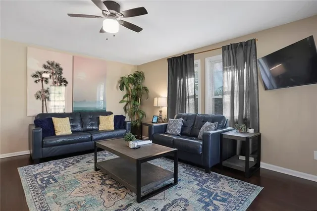 $275,000 | 4101 Fisher Street, Kansas City, KS 66103