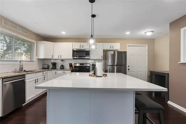 $275,000 | 4101 Fisher Street, Kansas City, KS 66103