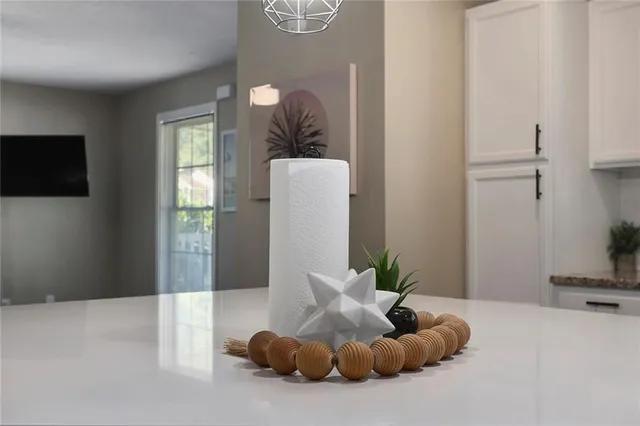 $275,000 | 4101 Fisher Street, Kansas City, KS 66103