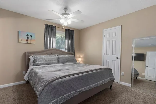 $275,000 | 4101 Fisher Street, Kansas City, KS 66103