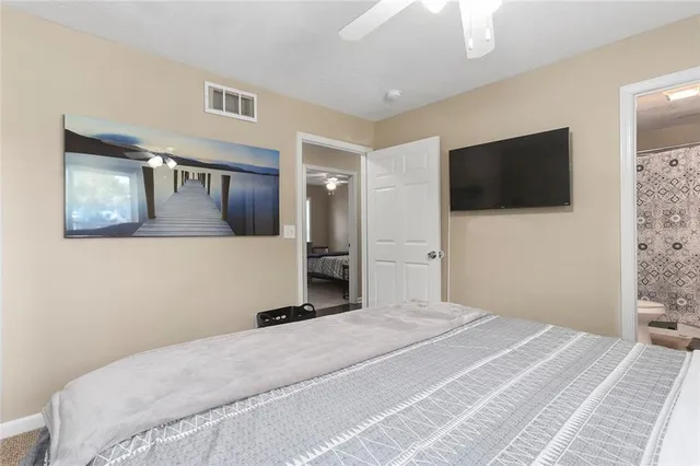 $275,000 | 4101 Fisher Street, Kansas City, KS 66103