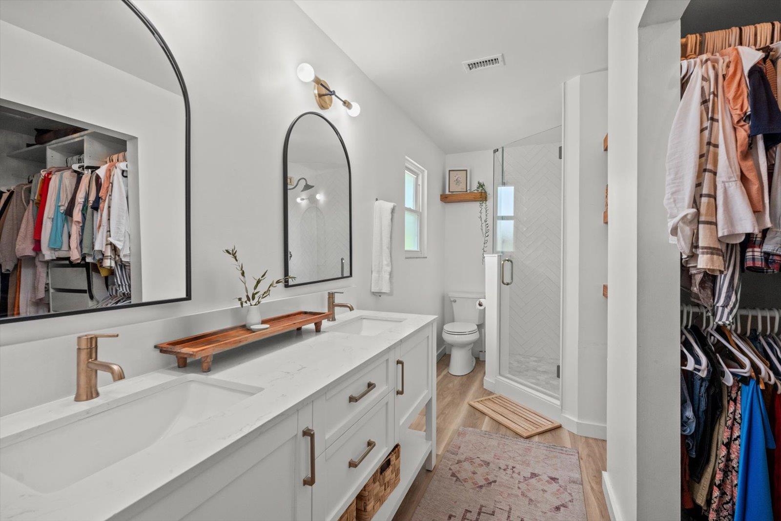 135 Orchis Road St. Augustine, FL 32086 - Photo 34 of 50 Gallery Image 34