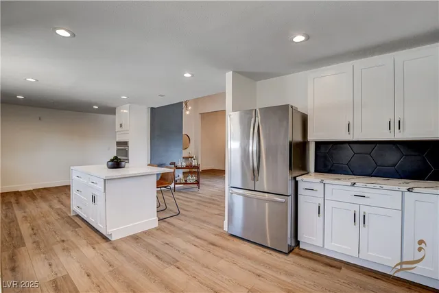 $5,694 | 2685 South Tenaya Way, Las Vegas, NV 89117