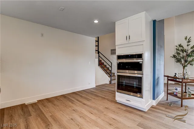 $5,694 | 2685 South Tenaya Way, Las Vegas, NV 89117