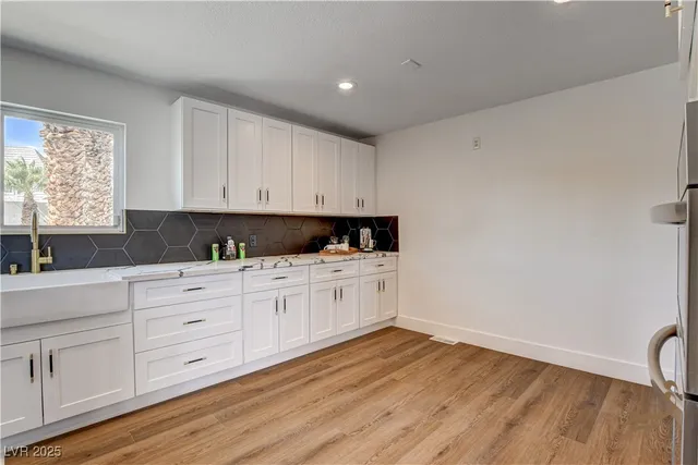 $5,694 | 2685 South Tenaya Way, Las Vegas, NV 89117