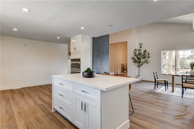 $5,694 | 2685 South Tenaya Way, Las Vegas, NV 89117