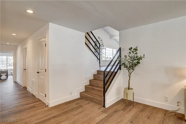 $5,694 | 2685 South Tenaya Way, Las Vegas, NV 89117