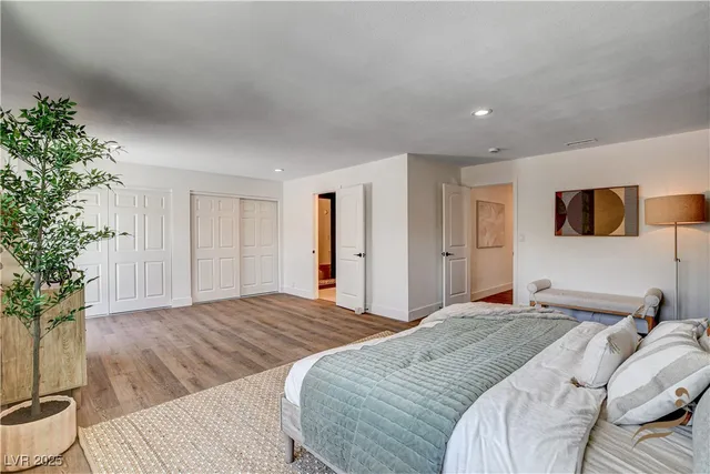 $5,694 | 2685 South Tenaya Way, Las Vegas, NV 89117