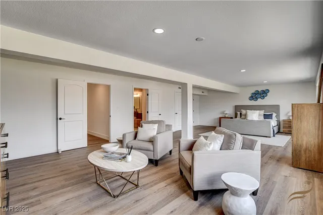 $5,694 | 2685 South Tenaya Way, Las Vegas, NV 89117