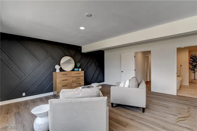 $5,694 | 2685 South Tenaya Way, Las Vegas, NV 89117