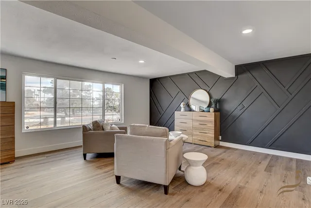 $5,694 | 2685 South Tenaya Way, Las Vegas, NV 89117