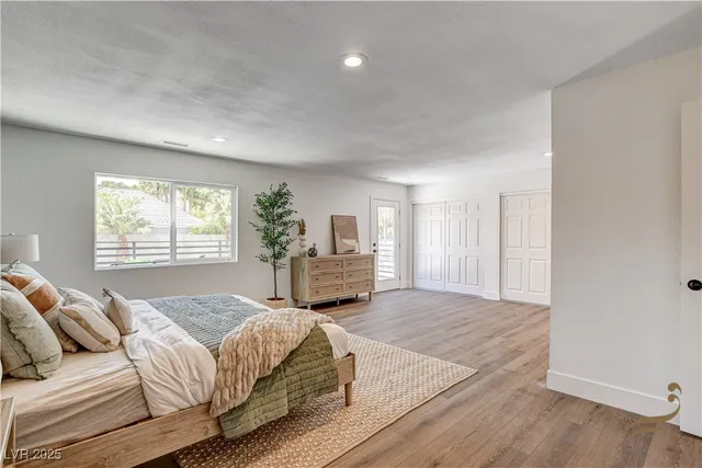 $5,694 | 2685 South Tenaya Way, Las Vegas, NV 89117