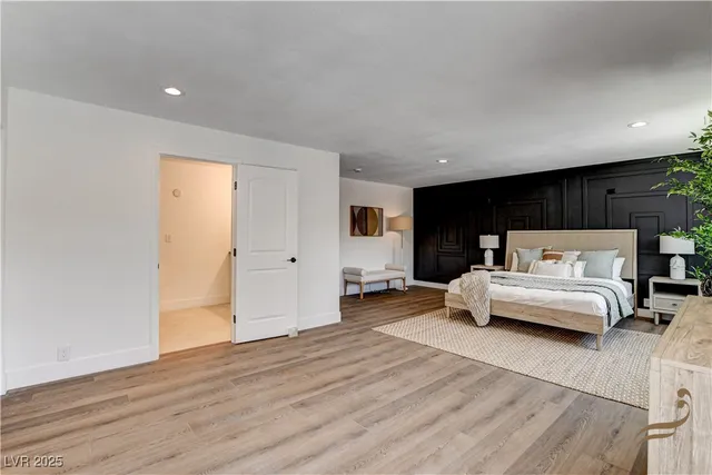 $5,694 | 2685 South Tenaya Way, Las Vegas, NV 89117