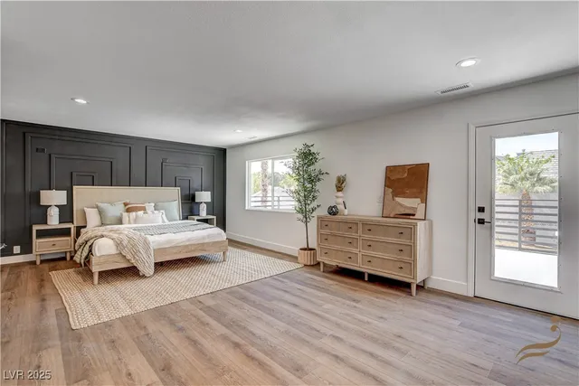 $5,694 | 2685 South Tenaya Way, Las Vegas, NV 89117