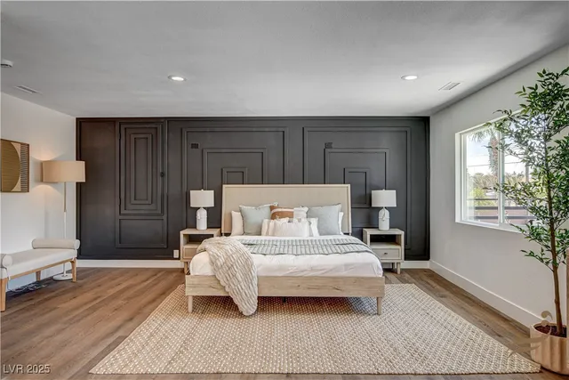 $5,694 | 2685 South Tenaya Way, Las Vegas, NV 89117