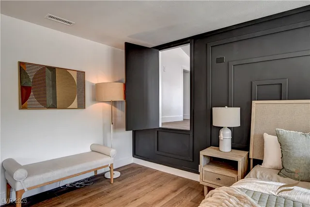 $5,694 | 2685 South Tenaya Way, Las Vegas, NV 89117