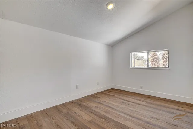 $5,694 | 2685 South Tenaya Way, Las Vegas, NV 89117