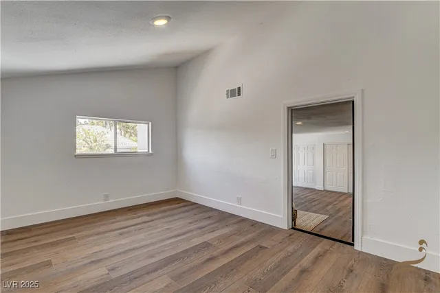 $5,694 | 2685 South Tenaya Way, Las Vegas, NV 89117