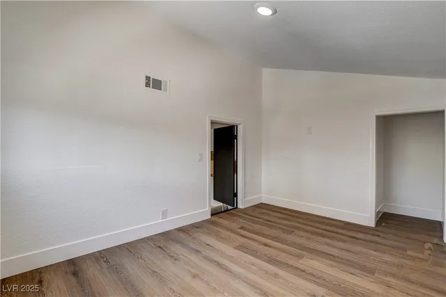 $5,694 | 2685 South Tenaya Way, Las Vegas, NV 89117