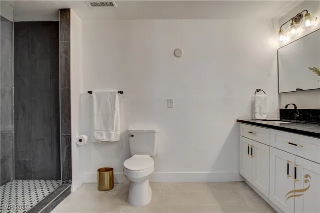 $5,694 | 2685 South Tenaya Way, Las Vegas, NV 89117