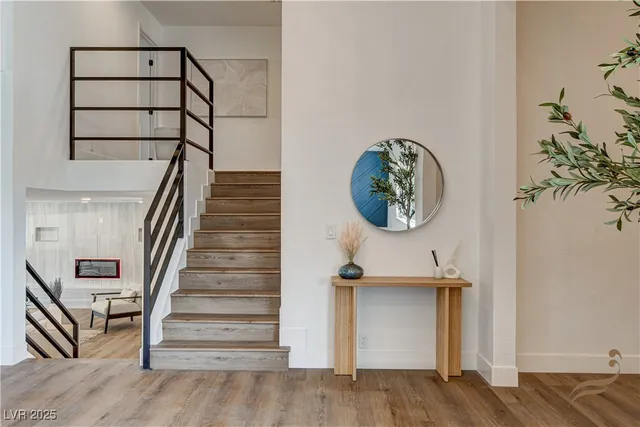 $5,694 | 2685 South Tenaya Way, Las Vegas, NV 89117