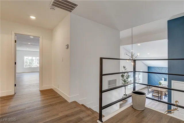 $5,694 | 2685 South Tenaya Way, Las Vegas, NV 89117