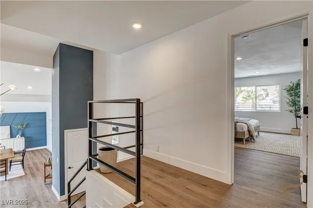 $5,694 | 2685 South Tenaya Way, Las Vegas, NV 89117