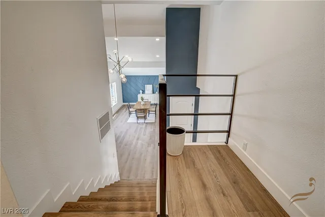 $5,694 | 2685 South Tenaya Way, Las Vegas, NV 89117