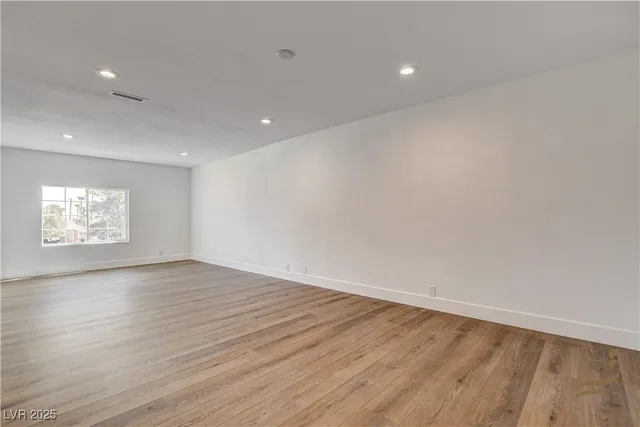 $5,694 | 2685 South Tenaya Way, Las Vegas, NV 89117