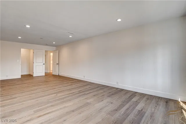 $5,694 | 2685 South Tenaya Way, Las Vegas, NV 89117