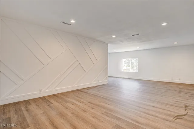 $5,694 | 2685 South Tenaya Way, Las Vegas, NV 89117