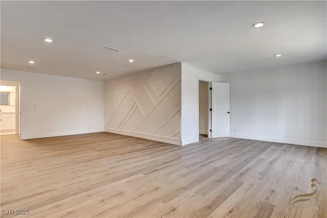 $5,694 | 2685 South Tenaya Way, Las Vegas, NV 89117