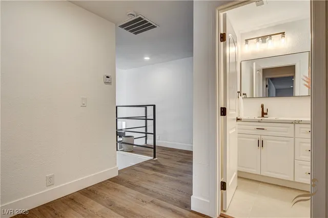 $5,694 | 2685 South Tenaya Way, Las Vegas, NV 89117