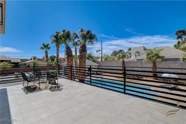 $5,694 | 2685 South Tenaya Way, Las Vegas, NV 89117