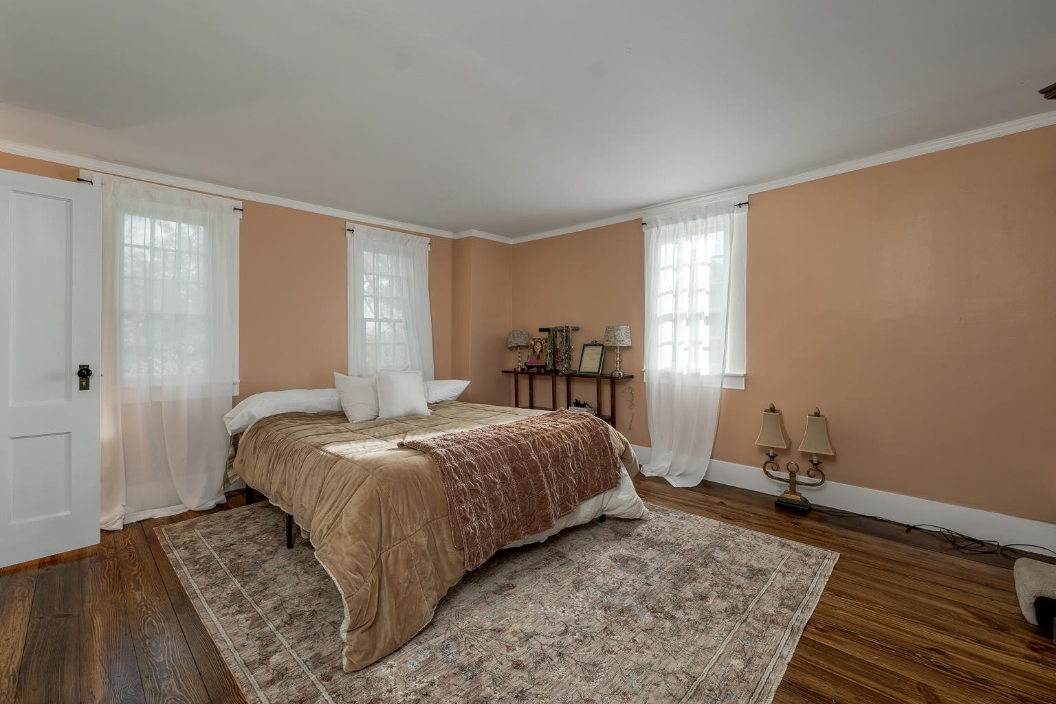 580 Pine Hill Road Wolfeboro, NH 03894 - Photo 32 of 55