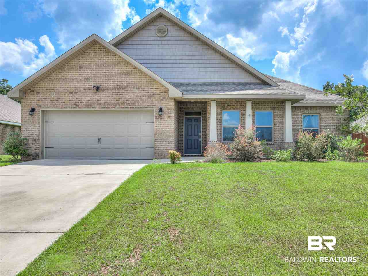 10234 Dunmore Drive Daphne, AL 36526 - Photo 2 of 39