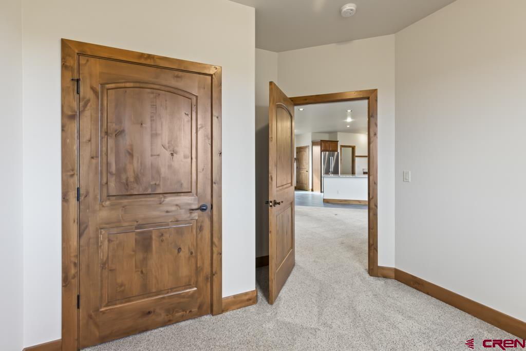 2131 Signature Ridge Lane Montrose, CO 81401 - Photo 11 of 31 Gallery Image 11
