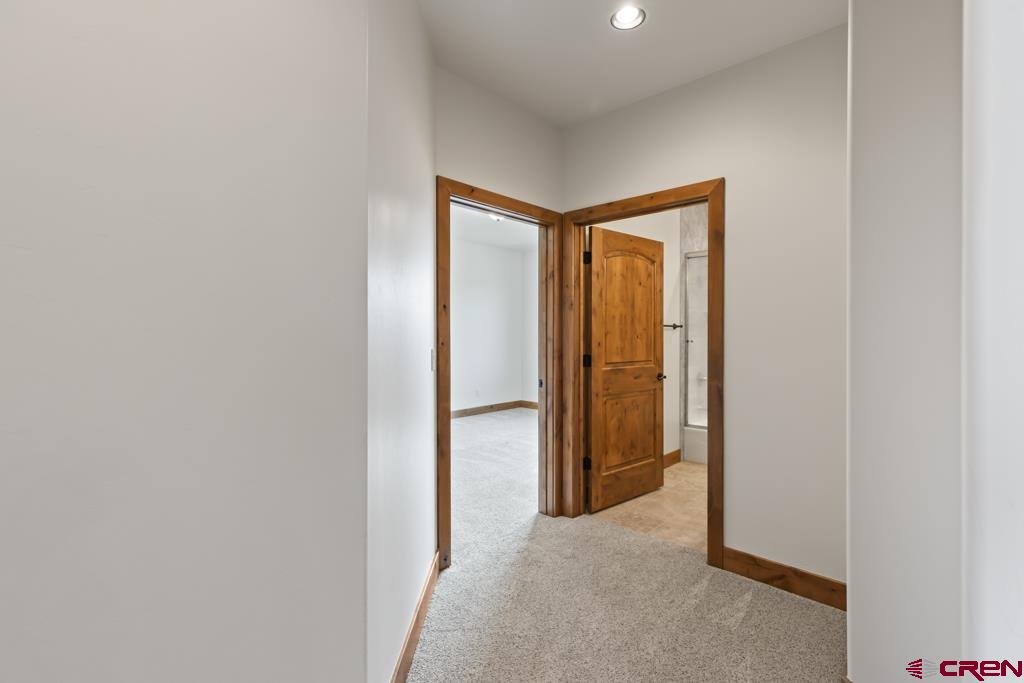 2131 Signature Ridge Lane Montrose, CO 81401 - Photo 12 of 31 Gallery Image 12